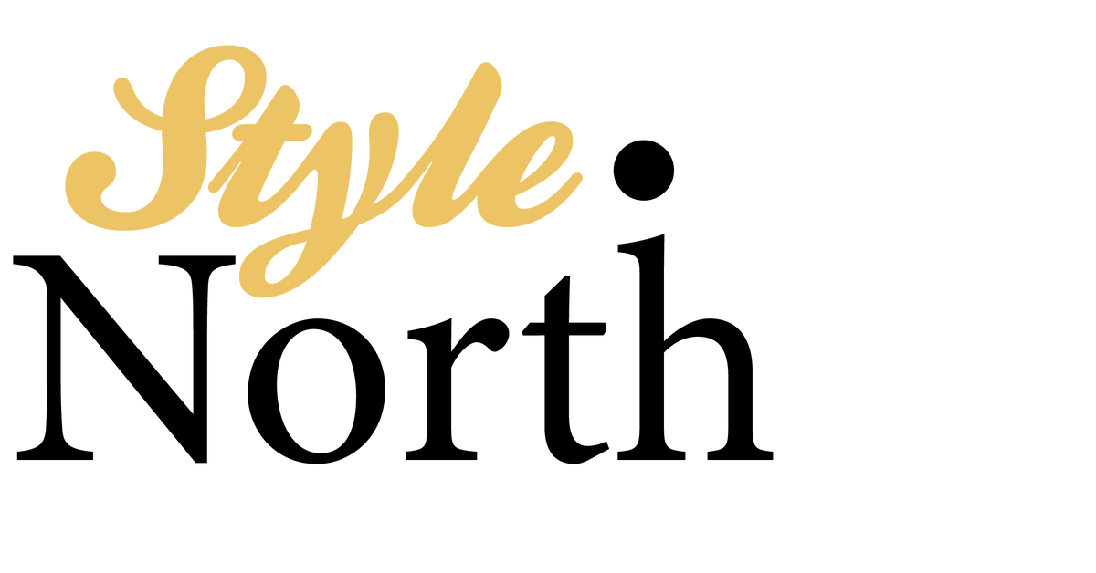 styleinnorth