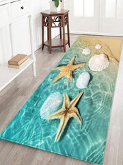 Gear New Old Tree Buckthorn Bath Rug Mat No Slip Microfiber Memory Foam Gear New Old Tree Buckthorn Bath Rug Mat No Slip Microfiber Memory Foam