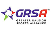 Greater Raleigh Sports Alliance