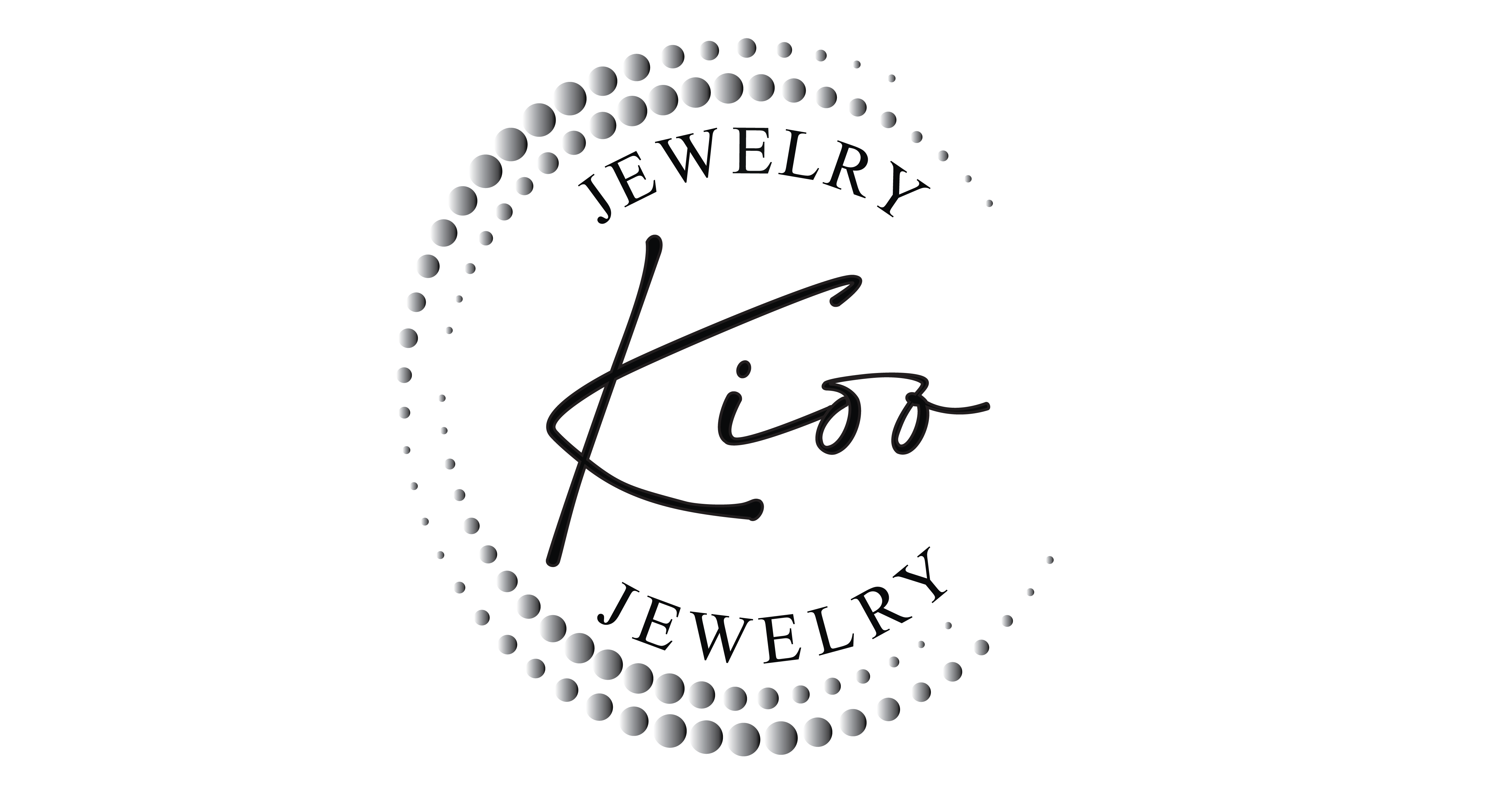 Kioo Jewelry