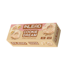 INLEAD Cookies