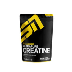 ESN Ultrapure Creatine Monohydrate