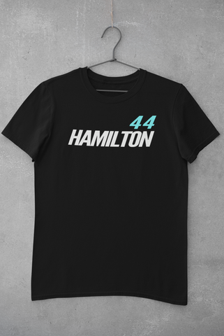 arrow hamilton t shirt