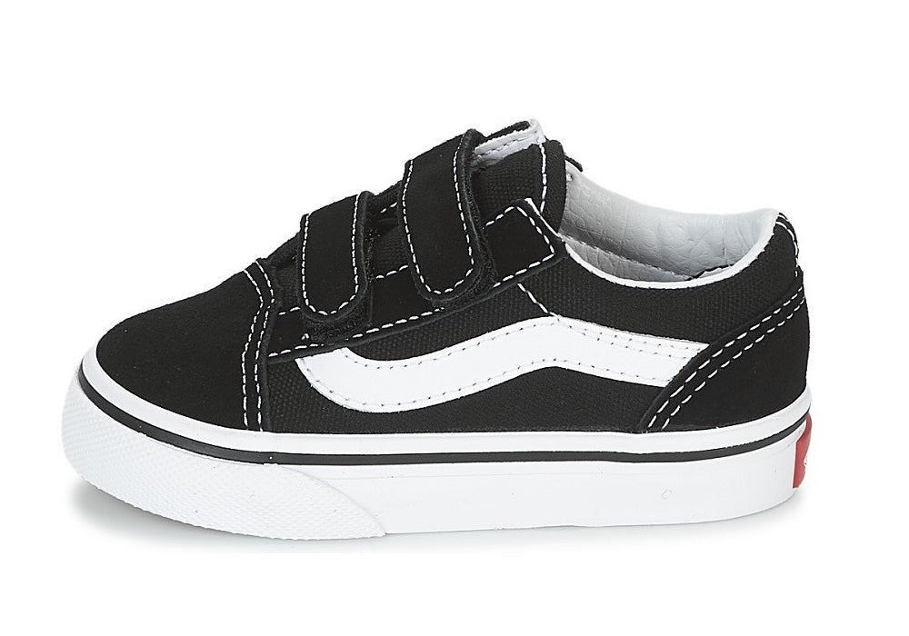 vans old skool milton