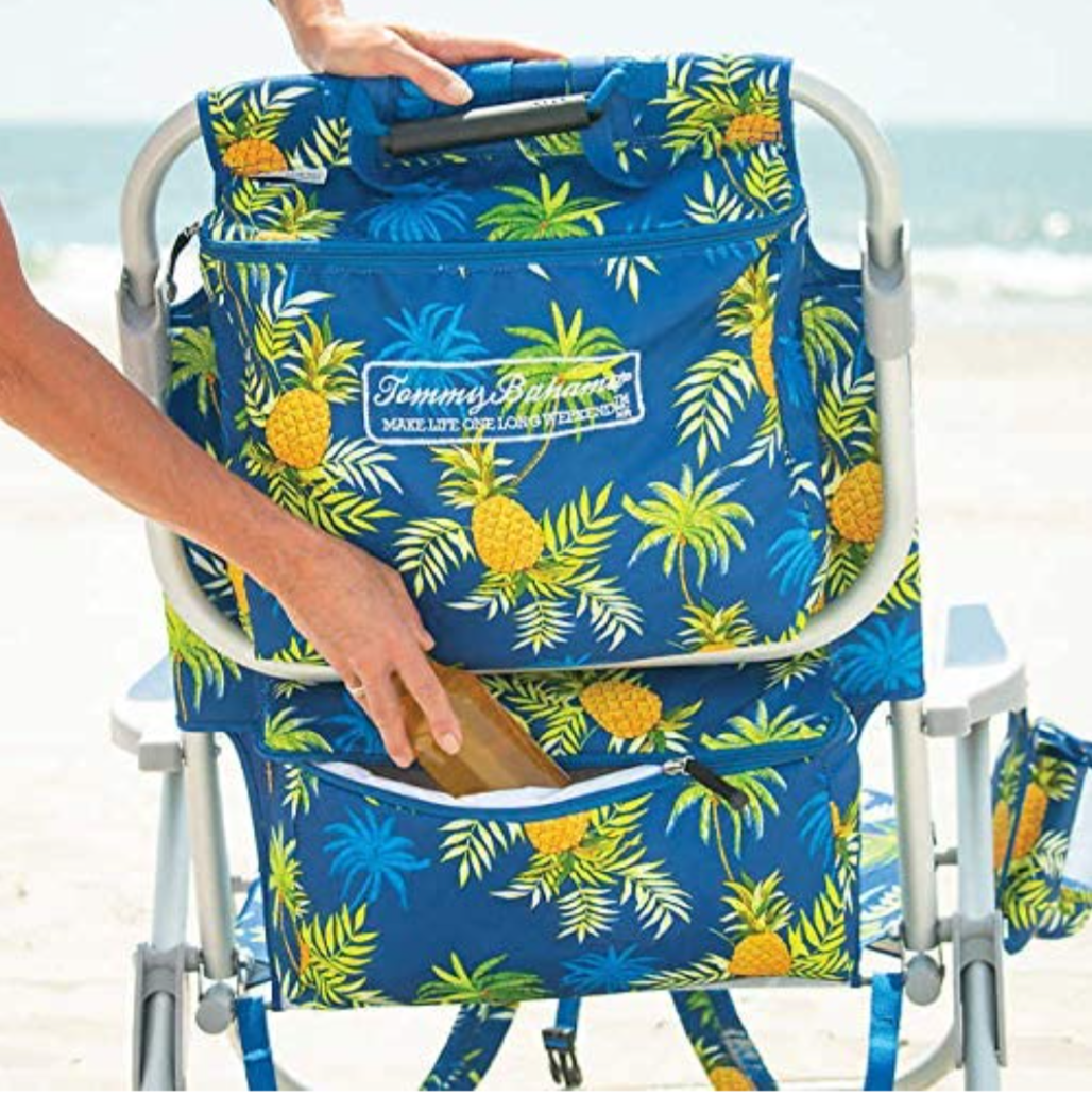 best place to buy tommy bahama beach chairs