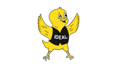 Ideal Poultry