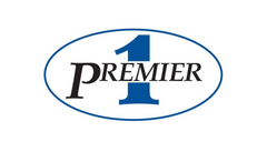 Premier 1