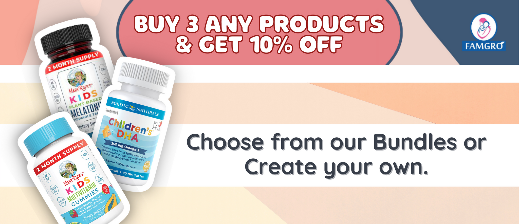https://choosefamgro.com/collections/top-selling-bundle