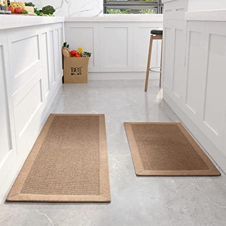 Non Slip Door Mats Hallway Runner Rugs Washable Mat Floor Carpet Kitchen Mat  - Household Items - London, United Kingdom, Facebook Marketplace