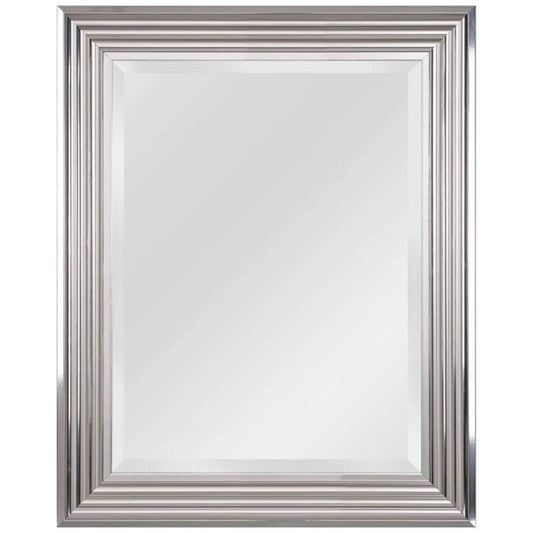 Kenroy Home Junction Wall Mirror