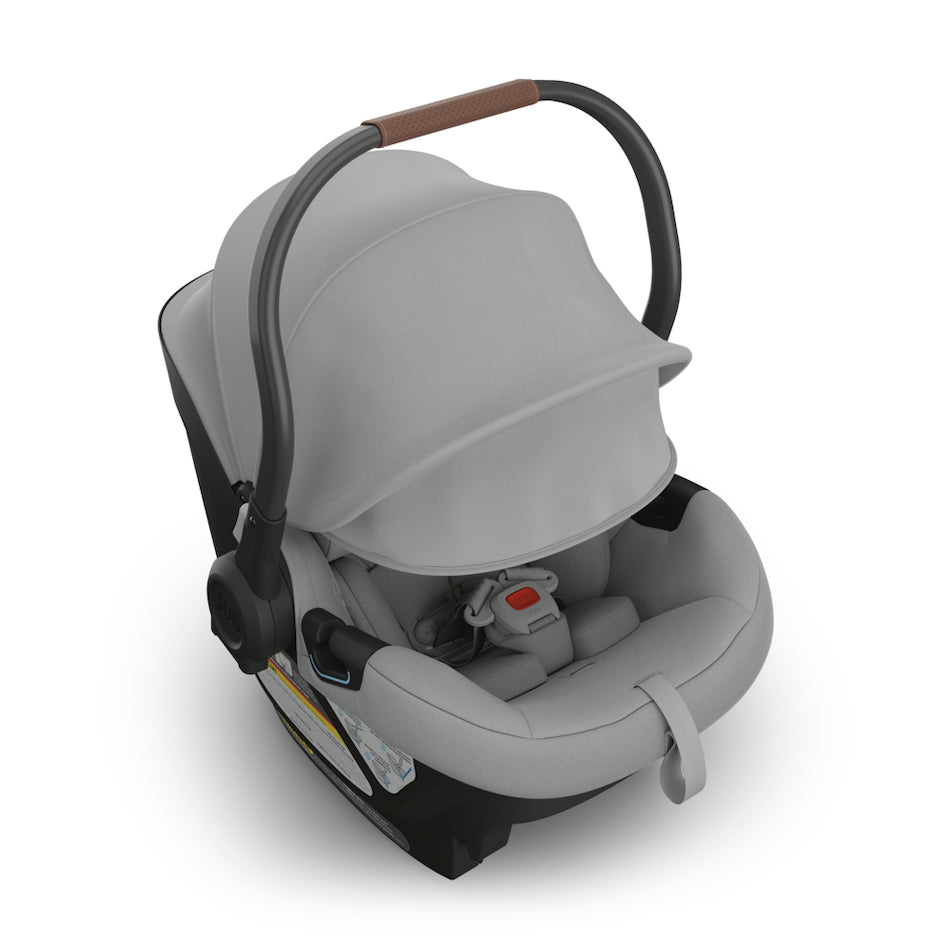 Aria Lightweight Infant Car Seat