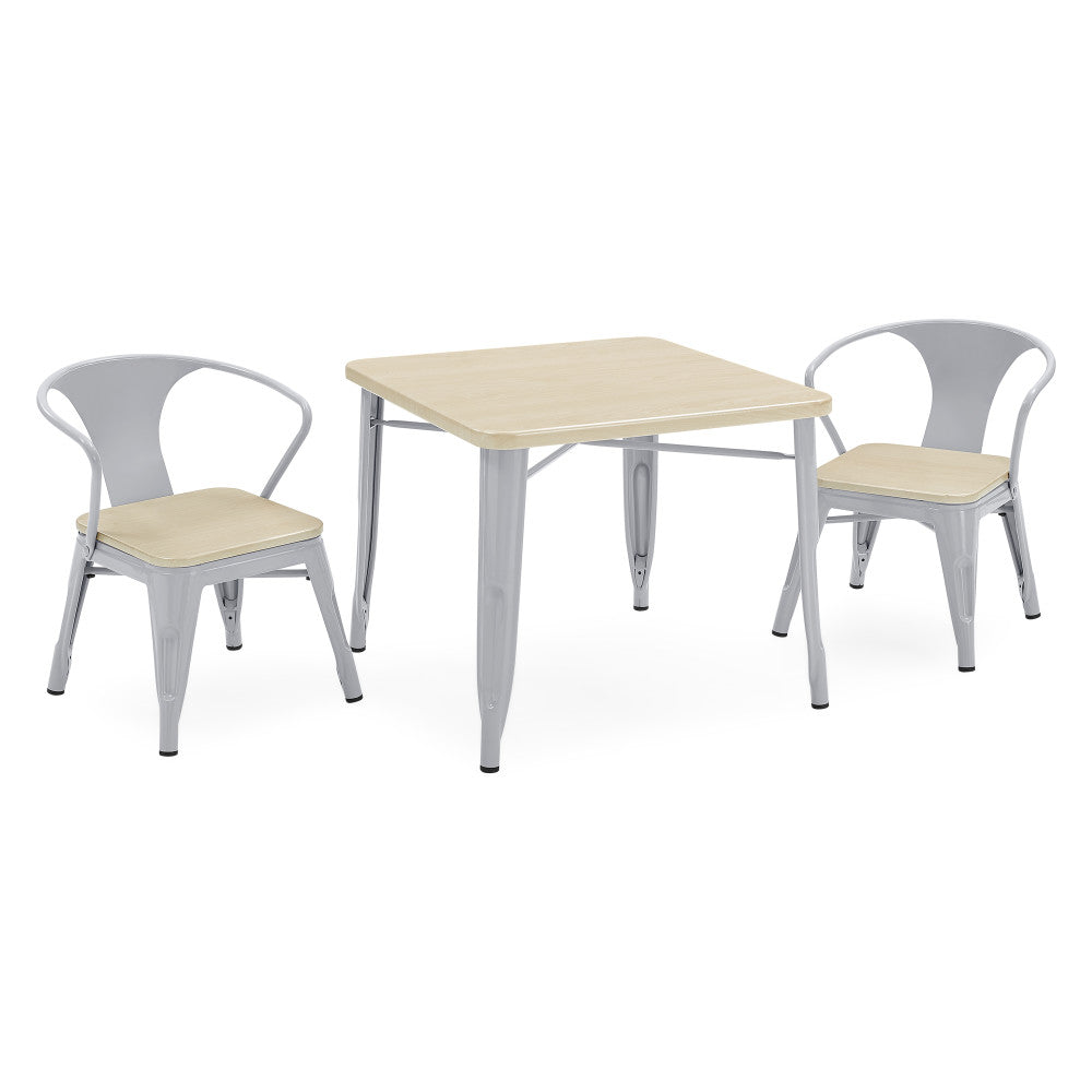 Bistro Table & Chair Set