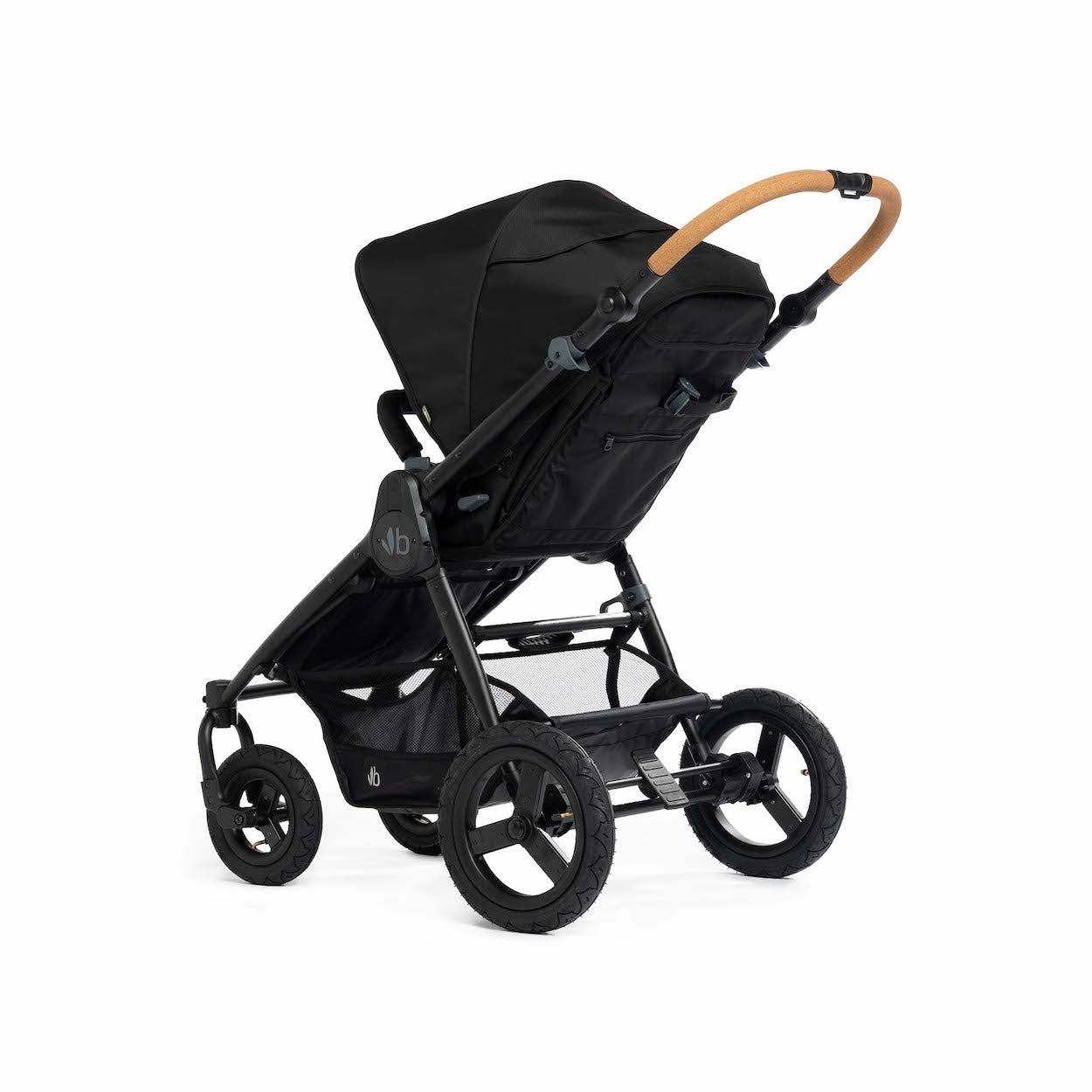 Era Reversible Stroller ( 2024 Model )