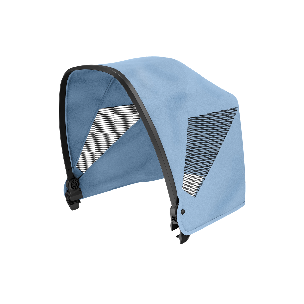 Cruiser XL Canopy