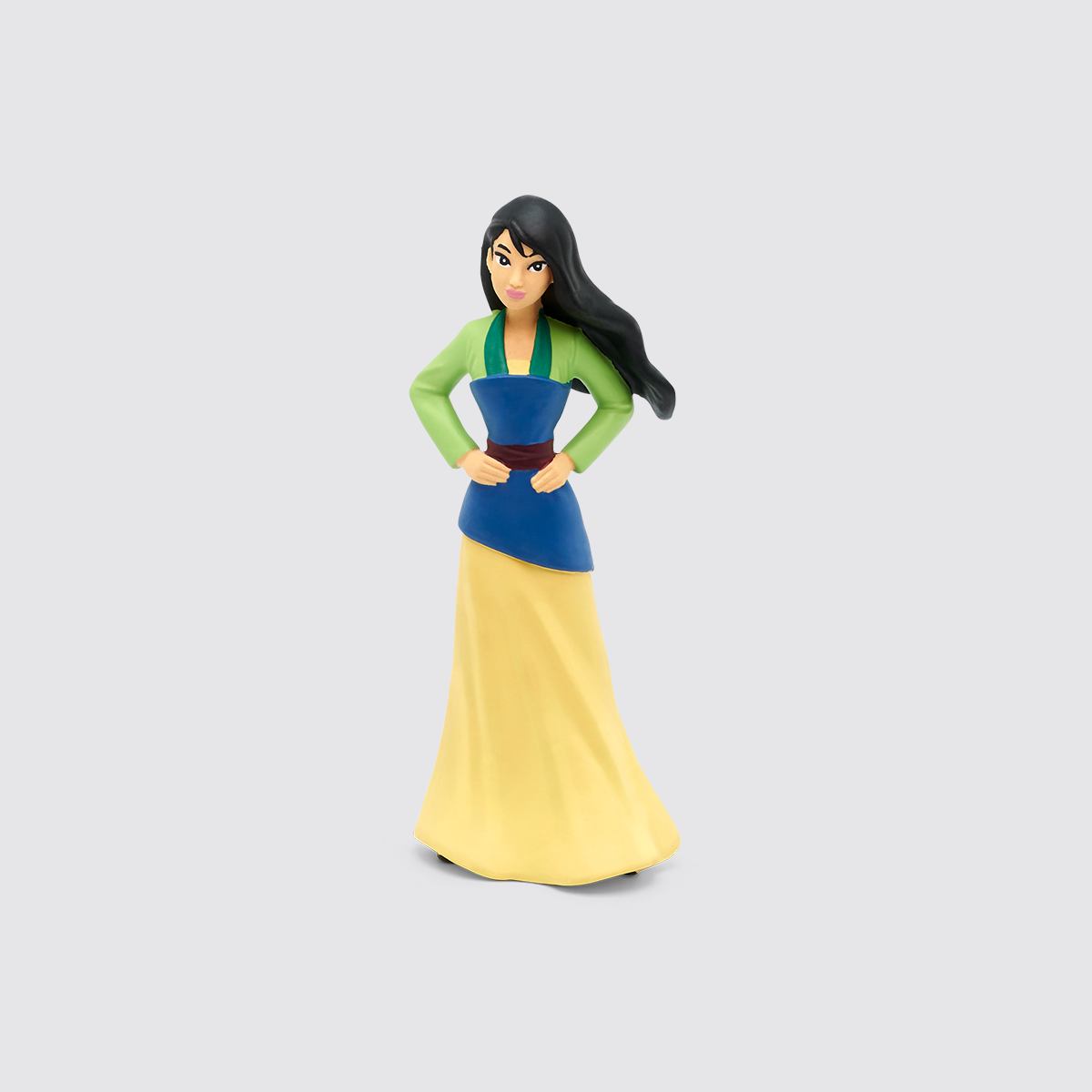 Disney Mulan