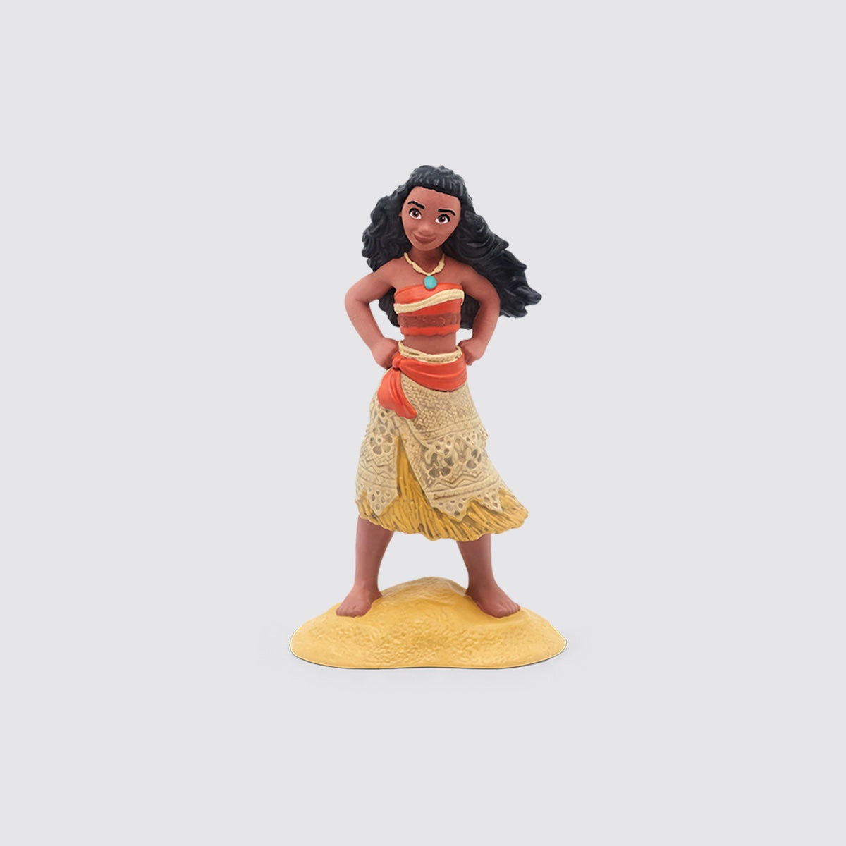 Disney-Moana