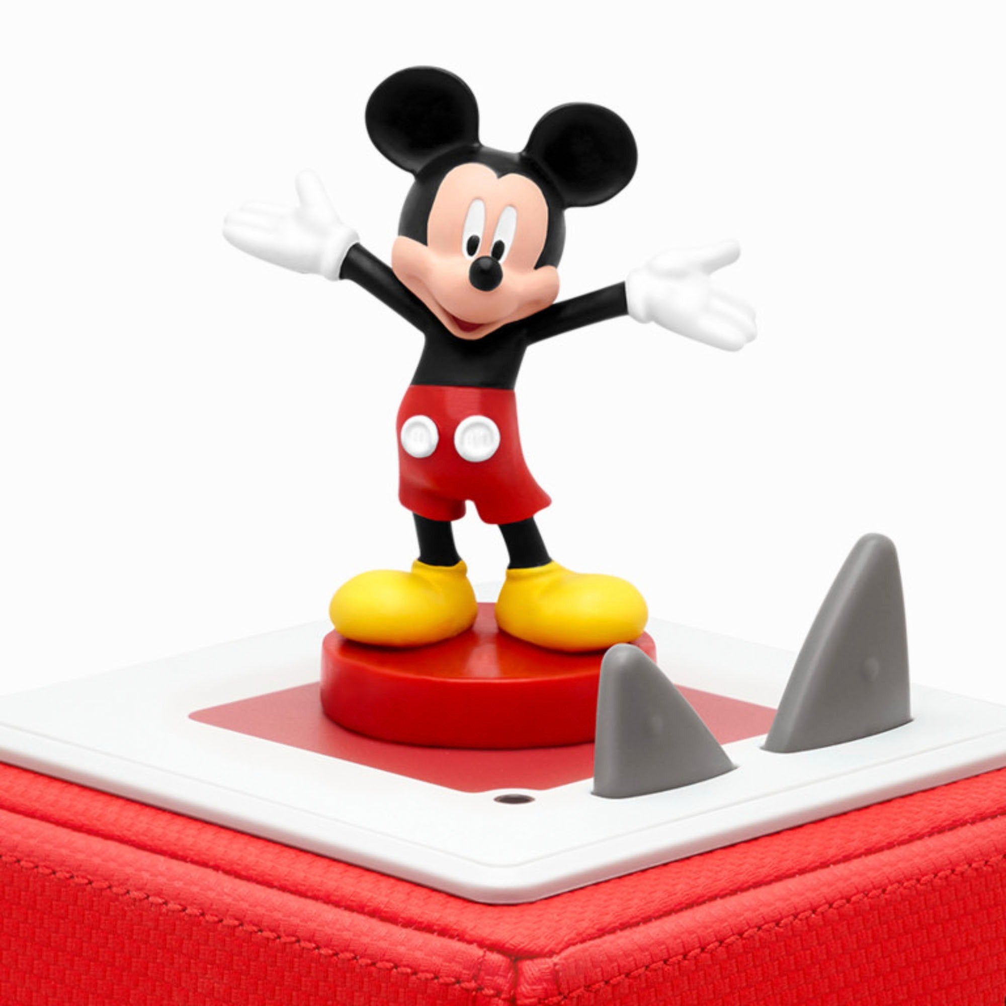 Disney Mickey Mouse