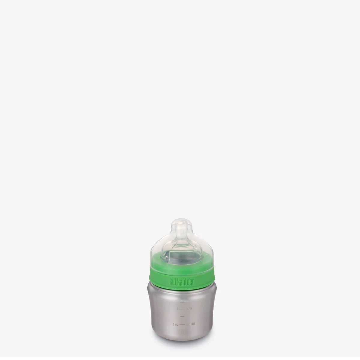 Baby 5oz Bottle