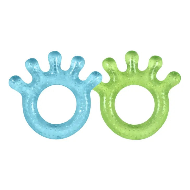 Cooling Teether - 2 pack