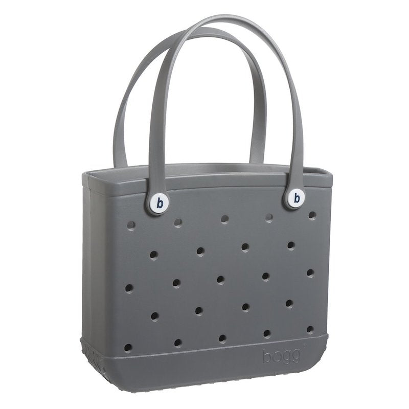 Baby Bogg Bag - Fog