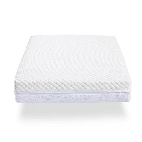 Chill Crib Mattress