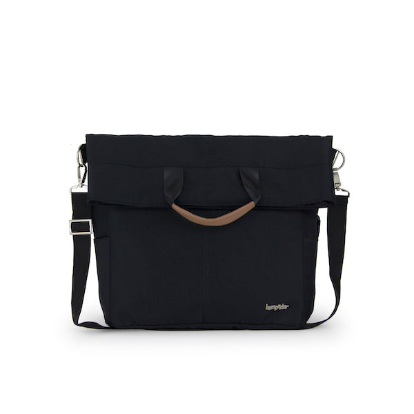 Connect 3 Sidebag