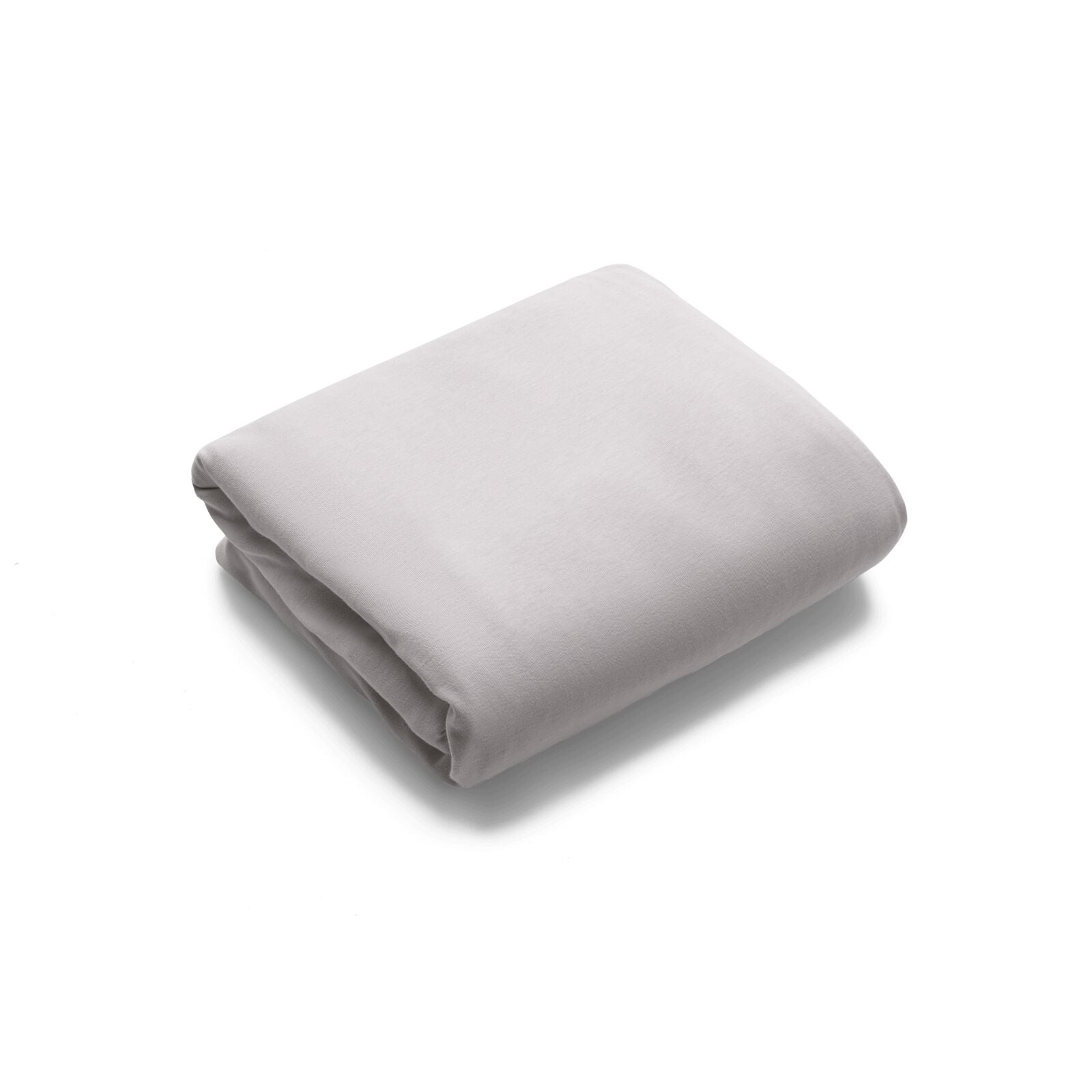 Bugaboo Stardust Sheet - White