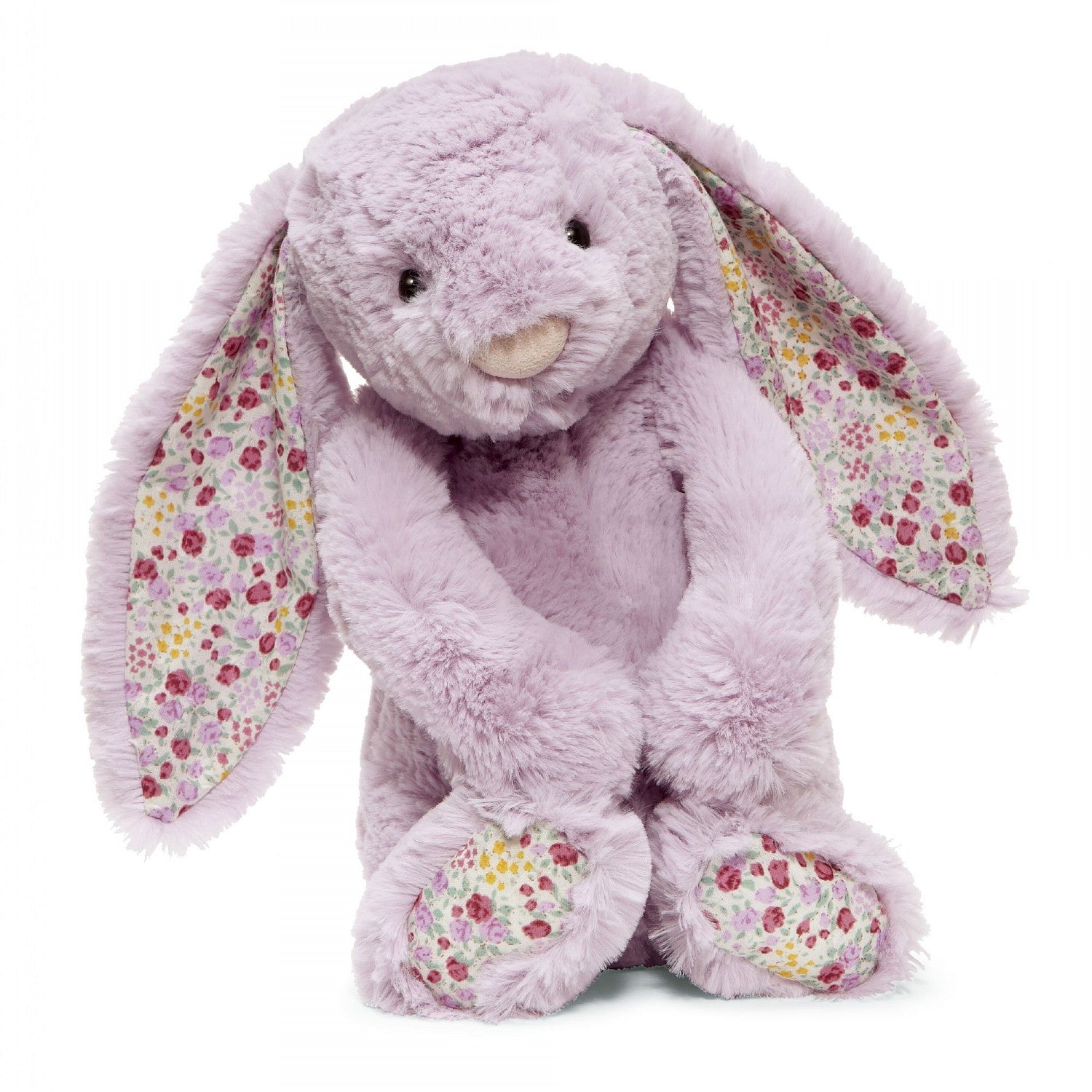 Blossom Jasmine Medium Bunny