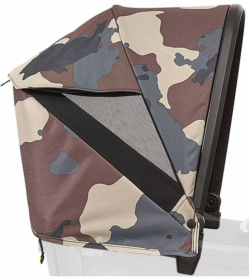 Cruiser XL Canopy