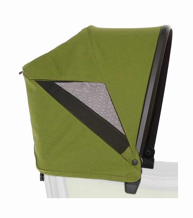 Cruiser XL Canopy