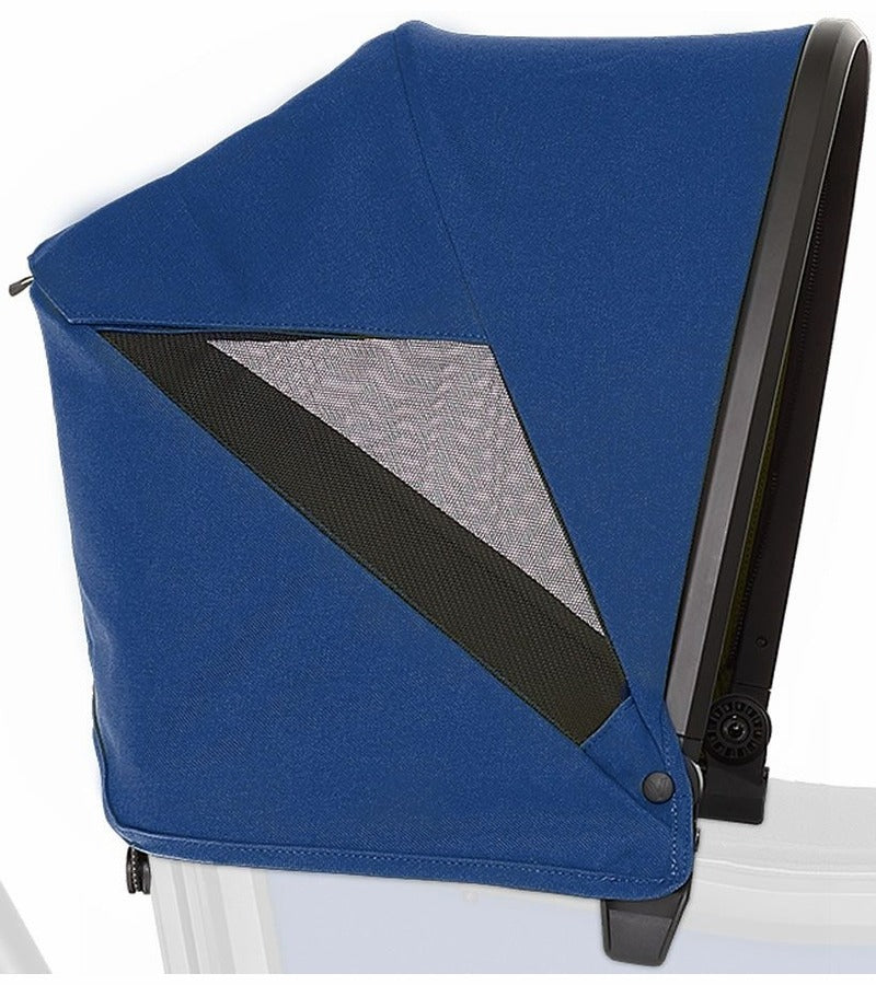 Cruiser XL Canopy