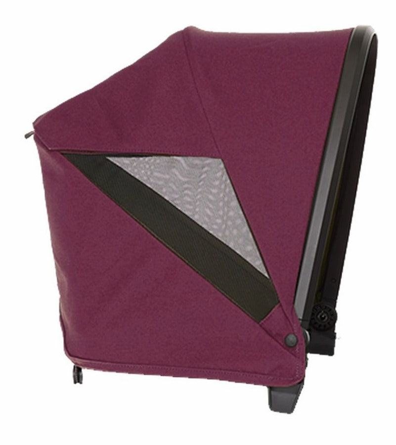 Cruiser XL Canopy