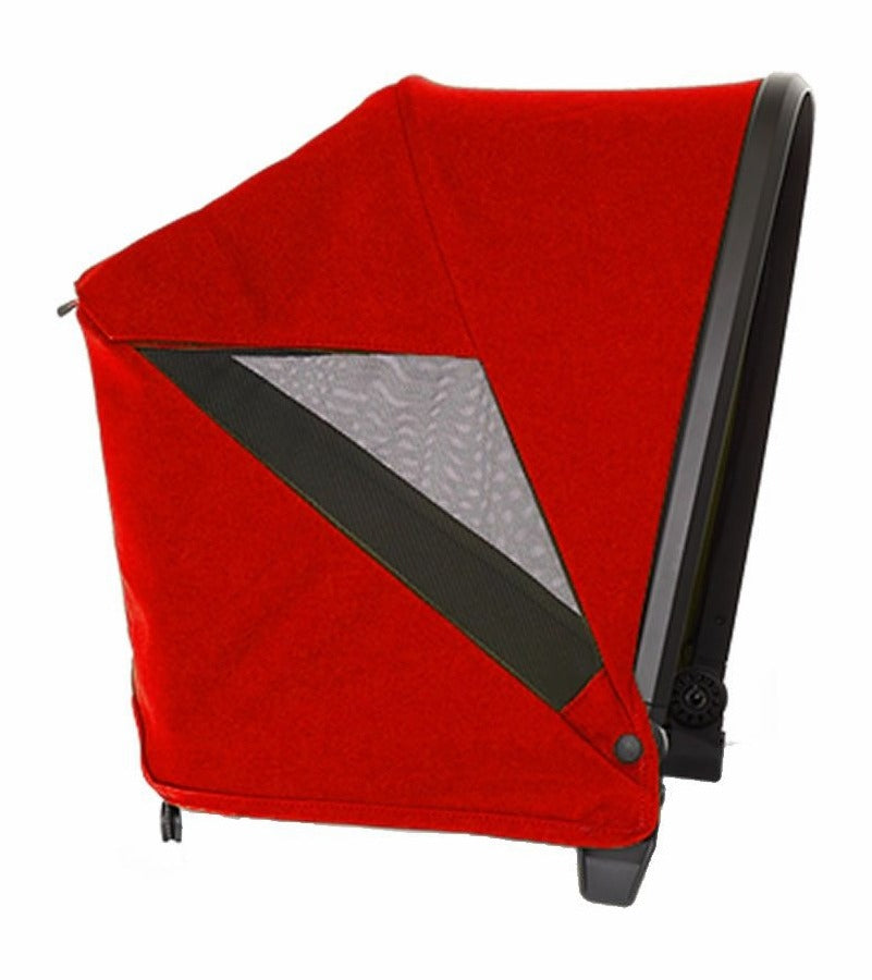 Cruiser XL Canopy