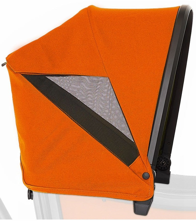 Cruiser XL Canopy