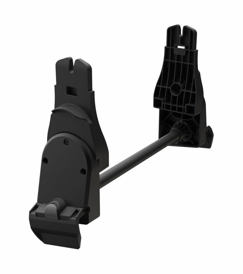 Cruiser XL Car Seat Adapter