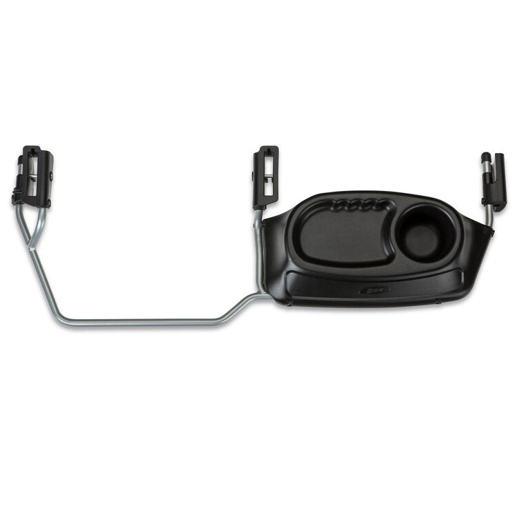 Britax Infant Car Seat Adapter - Duallie