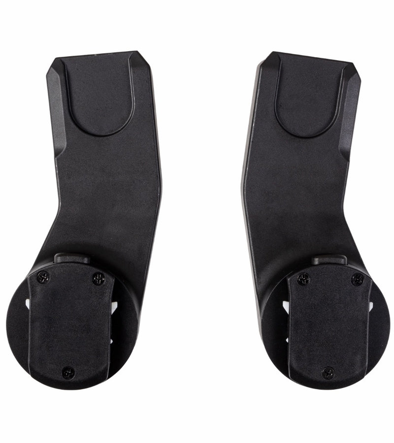 Dune/Reef Universal Car Seat Adaptors