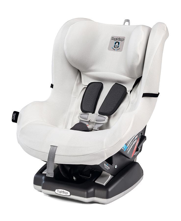 Clima Cover for Convertible Car Seat