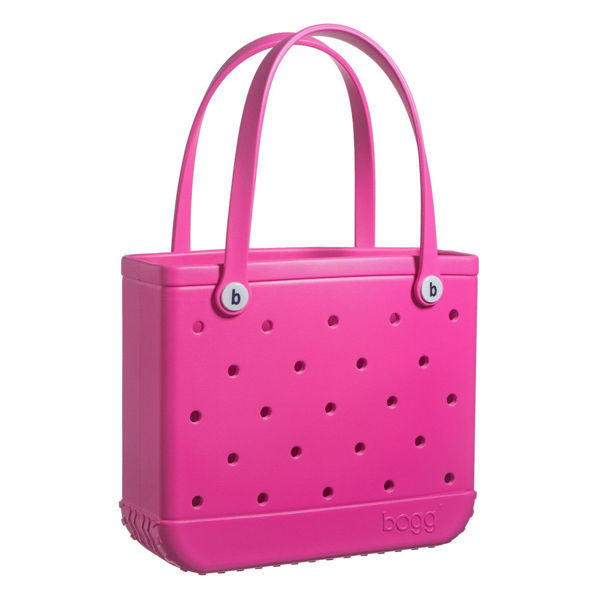 Baby Bogg Bag - Pink-Ing