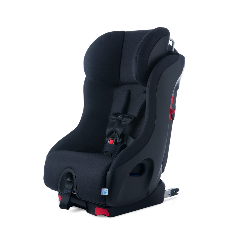 Foonf Convertible Car Seat - Mammoth