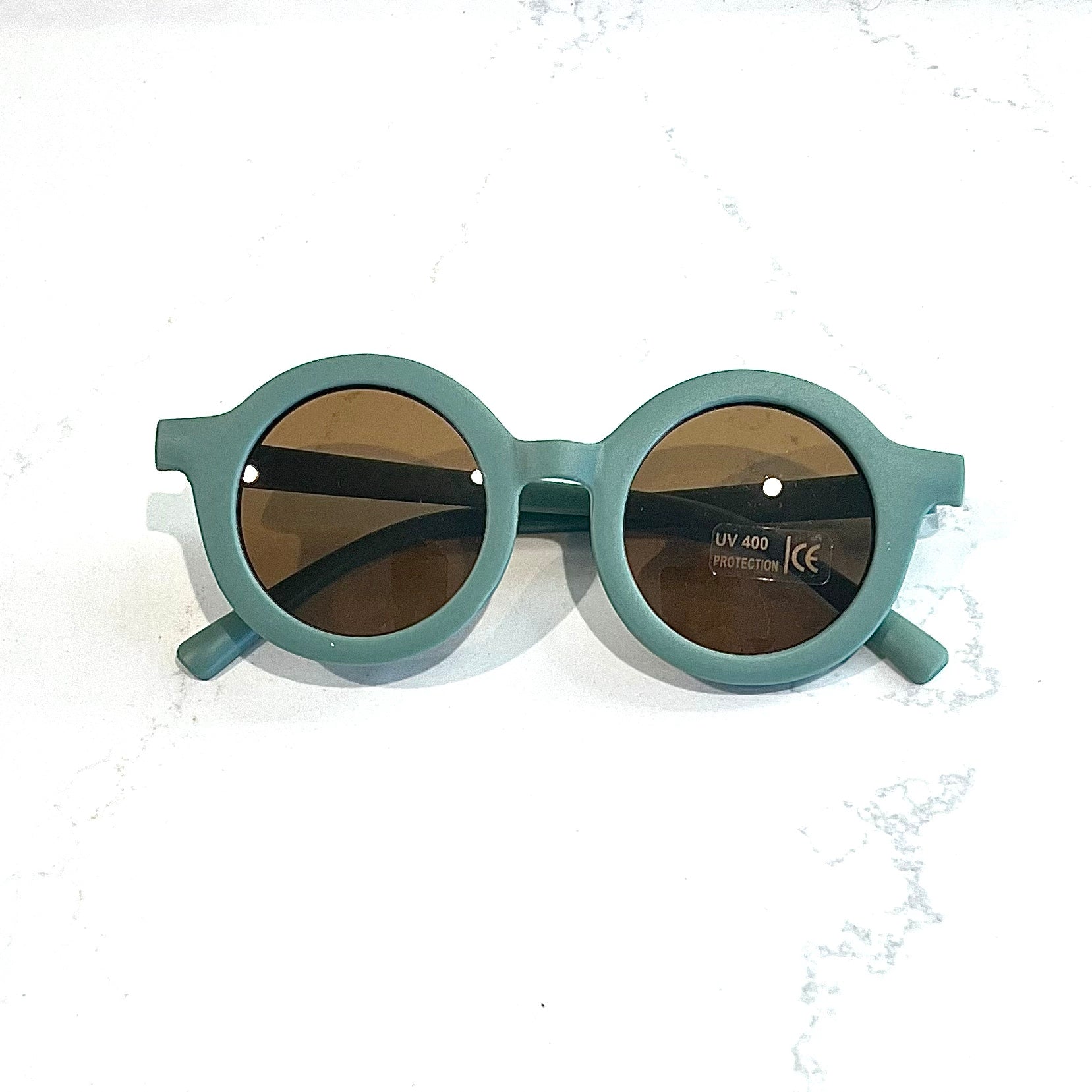 Baby Toddler Sunglasses