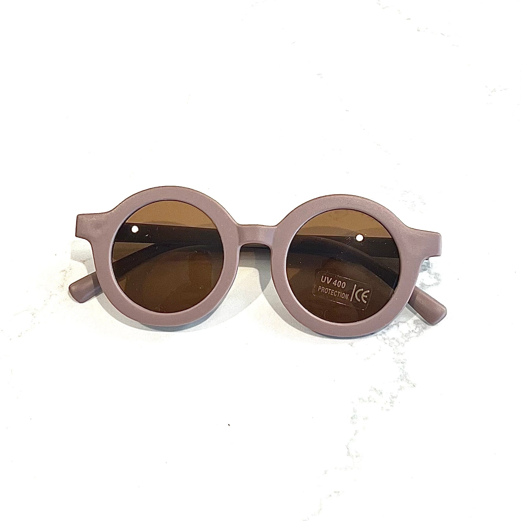 Baby Toddler Sunglasses