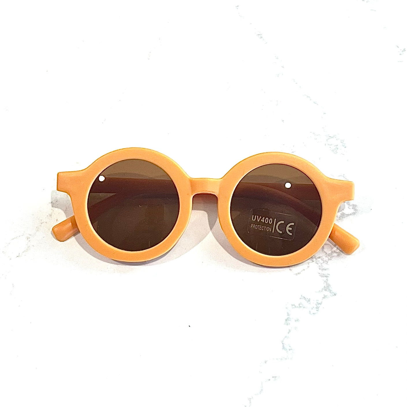 Baby Toddler Sunglasses