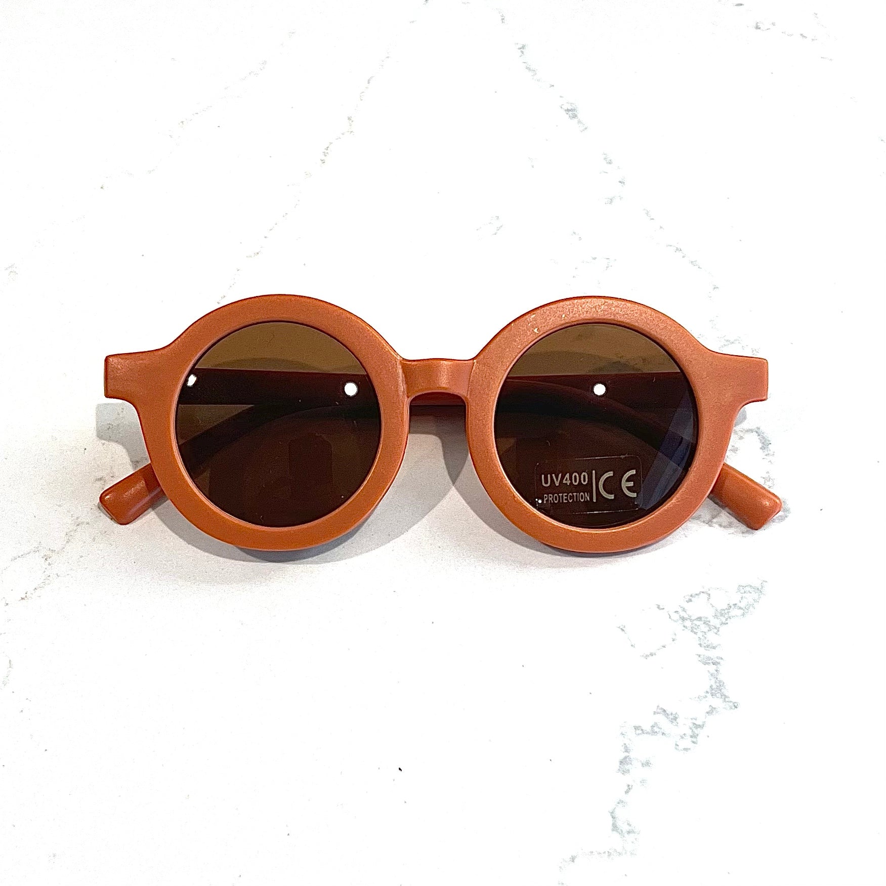 Baby Toddler Sunglasses