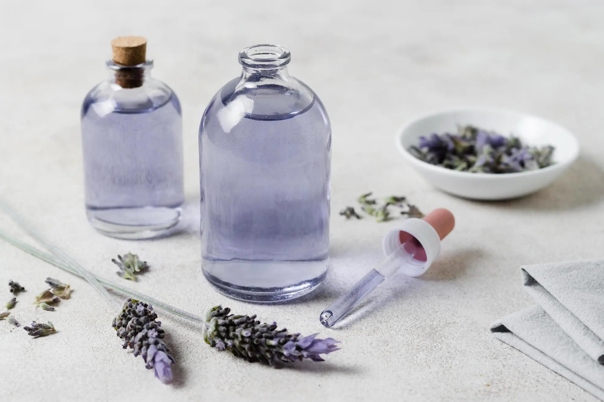 alize-organic-lavender-essential-oil