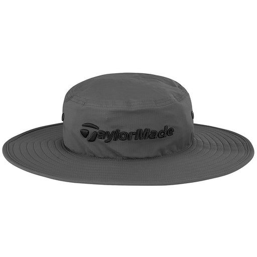 TaylorMade Vintage Twill Bucket Hat