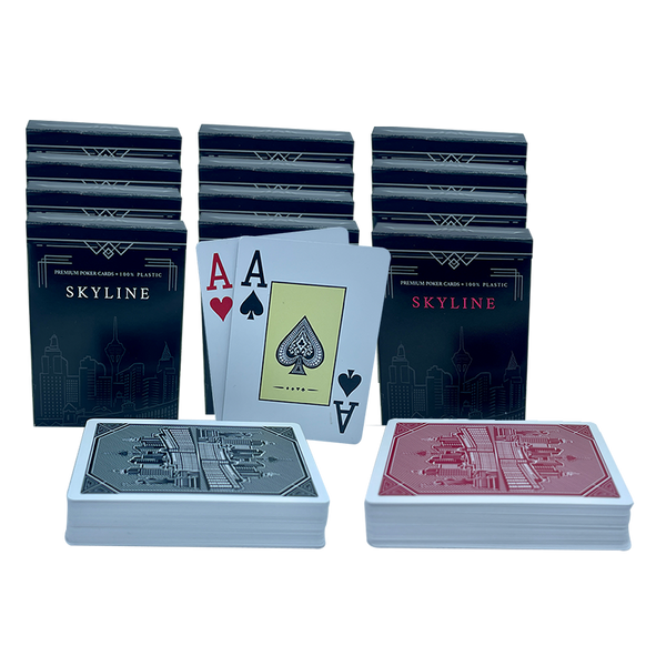 Pokertisch - Deluxe Game 260, 1.199,00 €