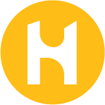 harfington.com-logo
