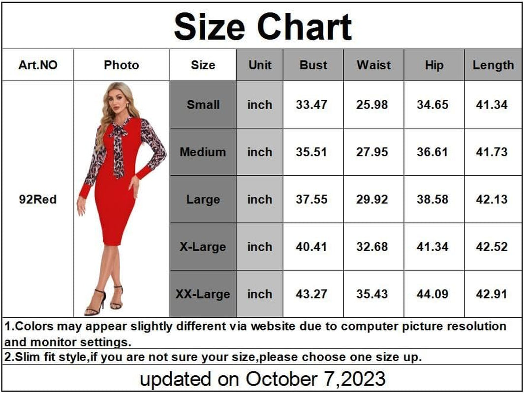 Wrap Ruched Bodycon Church Dress: Elegant Midi Style for Women - Image 4