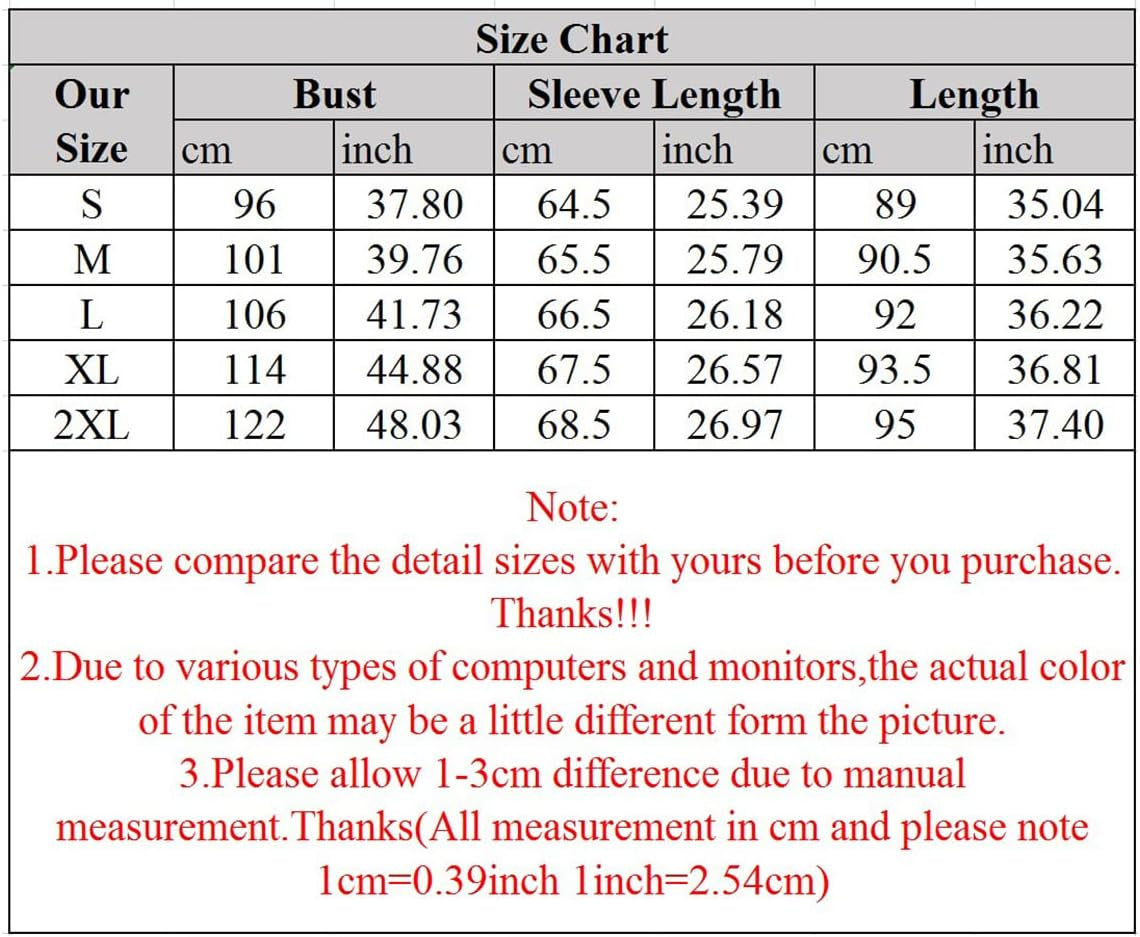 Chic Deep V-Neck Tie-Waist Swing Mini Dress for Women - Image 6